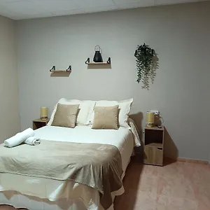 https://pensin-las-rosas.es-andalucia.com