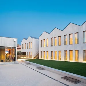 https://hotel-araba.basquecountryhotels.org